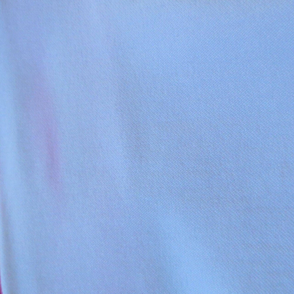Gretchen Scott Gripe Less Pull On Pant White S - Picture 13 of 16